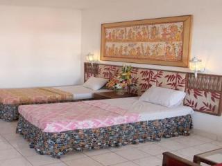 Pulau Bali Hotel Denpasar Redpartner Zewnętrze zdjęcie