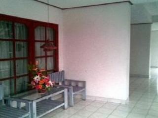 Pulau Bali Hotel Denpasar Redpartner Zewnętrze zdjęcie