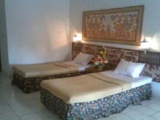 Pulau Bali Hotel Denpasar Redpartner Zewnętrze zdjęcie